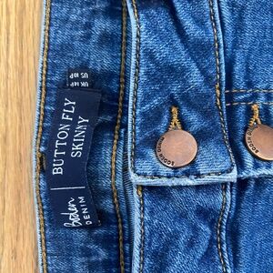 Boden Jeans